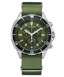 CITIZEN（シチズン）の「アナログ腕時計（アナログ腕時計）」
