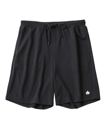 LOGOS（ロゴス）の「ショートパンツ（その他パンツ）」