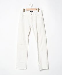 ブランド古着】BURBERRY BLACK LABEL｜バーバリーブラックレーベルの