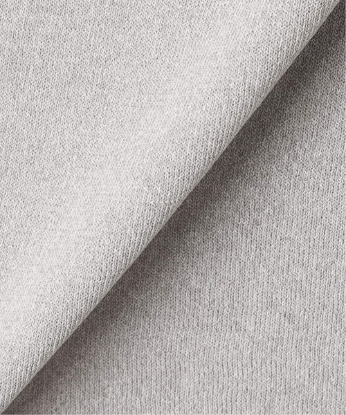 JOURNAL STANDARD relume(ジャーナルスタンダード レリューム)の「《一部WEB限定追加 / 新色》接触冷感 / ウォッシャブルクールプルオーバー(ニット/セーター・レディース・ブラック/ネイビー/レッド/ブラウン/ホワイト/ライトグレー・FREE)」の17枚目の写真