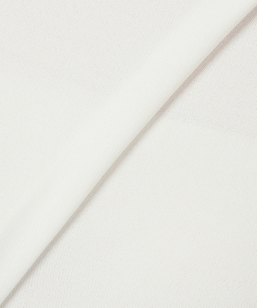 JOURNAL STANDARD relume(ジャーナルスタンダード レリューム)の「《一部WEB限定追加 / 新色》接触冷感 / ウォッシャブルクールプルオーバー(ニット/セーター・レディース・ブラック/ネイビー/レッド/ブラウン/ホワイト/ライトグレー・FREE)」の18枚目の写真