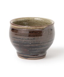 fennica（フェニカ）の「かじや窯 / 汲出碗（食器）」