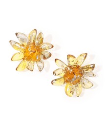 Sisi Joia TAMARI ピアス