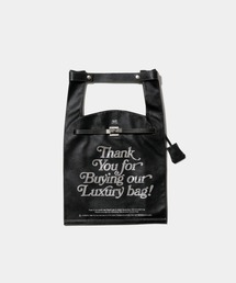 beautiful people｜ビューティフルピープルのバッグ通販 - ZOZOTOWN