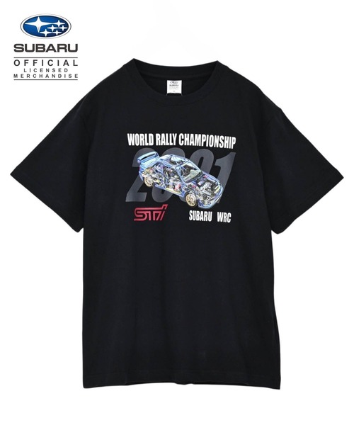 RUGGEDWORKS｜ラゲッドワークスのTシャツ/カットソー通販 - ZOZOTOWN