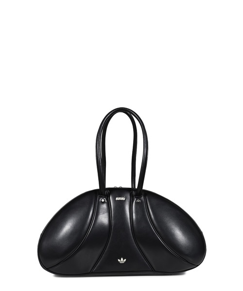 AV SPORTSBAG（ボディバッグ/ウエストポーチ）｜adidas（アディダス