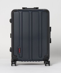 こ*ん様 【XLサイズ 現行 洗える】ユナイテッドアローズ 軽量 トラベルスーツ UNITED ARROWS｜ユナイテッドアローズ（メンズ）のスーツケース