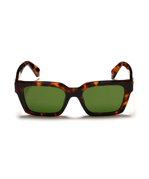 セール】Off-White/オフホワイト/Sunglasses（サングラス）｜off white