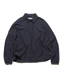 SOPH.｜ソフの通販 - ZOZOTOWN