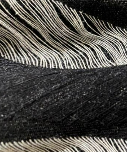 REBALANCE(リバランス)の「レディースデニム(デニムパンツ・レディース・A・MEDIUM/LARGE/X-LARGE)」の3枚目の写真