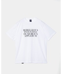 Mindset Dry T-shirt
