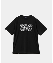 APPLEBUM(アップルバム)の「Mindset Dry T-shirt(Tシャツ/カットソー)」