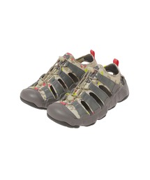 HYPERPORT H2 M-MULTI/ABBEY STO 1032629