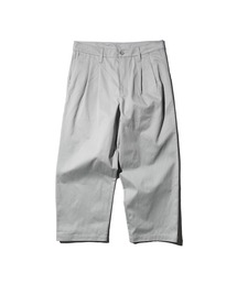 68&BROTHERS（シックスティエイトアンドブラザーズ）の「PRO CLUB / HEAVYWIDE WORK TROUSER（チノパンツ）」