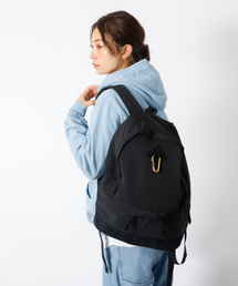MASTER&Co（マスターアンドコー）の「リュック（バックパック/リュック）」