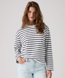 Levi's/リーバイス ヴィンテージ ロングスリーブTシャツ