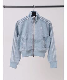 adidas | 【adidas】FIREBIRD TRACKTOP DENIM(デニムジャケット)