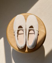 Whim Gazette｜ウィムガゼットのシューズ通販 - ZOZOTOWN