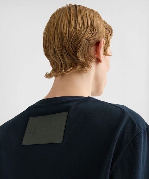 JIL SANDER｜ジル サンダーのトップス通販 - ZOZOTOWN