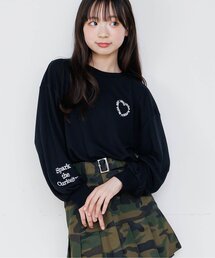 ファッション通販ZOZOTOWN