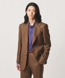UNITED ARROWS｜ユナイテッドアローズのテーラードジャケット（ウール