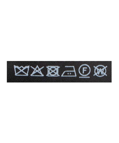 UNITED ARROWS(ユナイテッドアローズ)の「ギャバジン シングル 2ボタン テーラードジャケット ヨコストレッチ(テーラードジャケット・メンズ・モカ・44/50/46/48)」の2枚目の写真