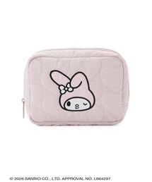 ハローキティ パスポートケース（トラベルグッズ）｜sanrio house