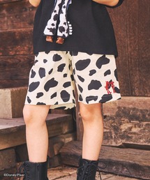 GLOBAL WORK(�O���[�o�����[�N)��TOY STORY 5(�g�C�E�X�g�[���[5)/���V���[�c/�L�b�Y/812673(���̑��p���c)