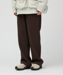 Snow Peak | Snow Peak / Heavyweight Waffle Pants ヘビーウェイト ワッフルパンツ(その他パンツ)