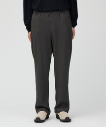 Snow Peak / Heavyweight Waffle Pants ヘビーウェイト ワッフルパンツ