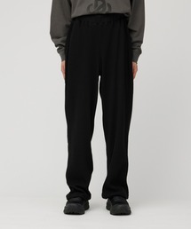 Snow Peak / Heavyweight Waffle Pants ヘビーウェイト ワッフルパンツ