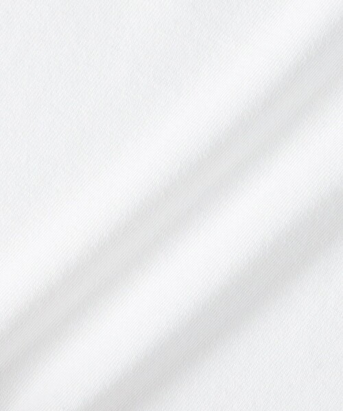 Levi's（リーバイス）の「プリントTシャツ／ヴィンテージフィット（Tシャツ/カットソー・メンズ・ホワイト・03/04/05）」の9枚目の写真