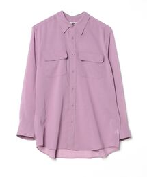 ブランド古着】H BEAUTY&YOUTH UNITED ARROWS（エイチビューティー