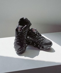 NIKE（ナイキ）の「NIKE/SHOX TL（スニーカー）」