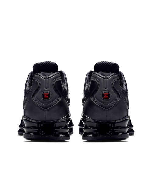 NIKE(ナイキ)の「NIKE/SHOX TL(スニーカー・レディース・ブラック・25cm/24cm/23cm)」の19枚目の写真