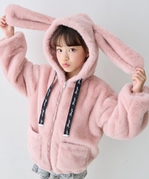 JENNI(�W�F�j�B)�̃A�j�}���t�@�[�W���P�b�g(�u���]��)
