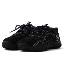 FILA ECHAPPE MS LC / フィラ エシャッペ MS LC