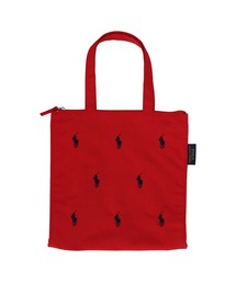 POLO RALPH LAUREN（ポロ ラルフ ローレン）の「エコバック（エコバッグ/サブバッグ）」