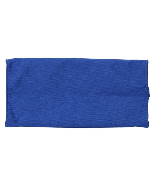 POLO RALPH LAUREN(ポロ ラルフ ローレン)の「エコバック(エコバッグ/サブバッグ・レディース・レッド/ライトグレー/イエロー/ブラウン/ブルー・FREE)」の16枚目の写真
