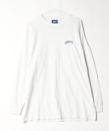 Lafayette（ラファイエット）の「長袖Tシャツ（Tシャツ/カットソー）」