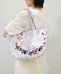 【1点物】Atelier made Bag