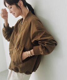 ドロストMA-1(秋服/冬服)
