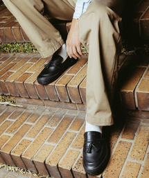 Last Resort AB / ラストリゾートエービー VM005-Loafer MT