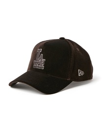 NEW ERA(�j���[�G��)��NEWERA-9FORTY AF VELVET(�L���b�v)