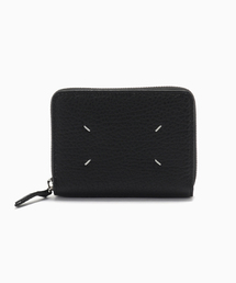 Maison Margiela（メゾンマルジェラ）の「MAISON MARGIELA(メゾン マルジェラ) SA1UI0047/P4455（財布）」
