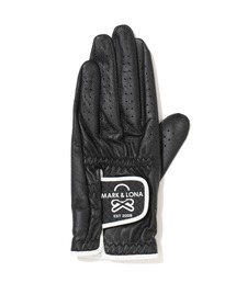 MARK & LONA(マークアンドロナ)の「Element Lamb Leather Glove | MEN and WOMEN(ゴルフグッズ)」