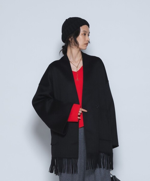 1er Arrondissement（プルミエアロンディスモン）の「MANTECOノー 