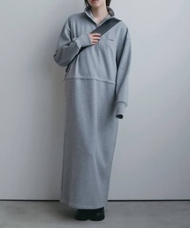 anuke｜アンヌーク（レディース）のオールインワン・サロペット通販