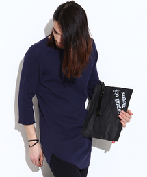 VIRGOwearworks | THERMAL ST LONG(Tシャツ/カットソー)