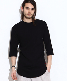 VIRGOwearworks | THERMAL ST LONG(Tシャツ/カットソー)